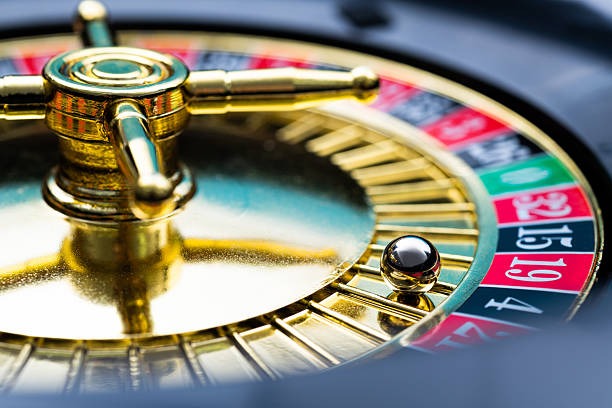 kupu 178 Live Baccarat Gold
