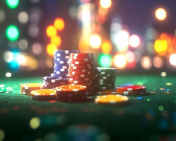 kupu 178 mobile gaming