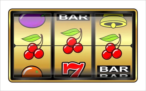 kupu 178 Live Baccarat Gold